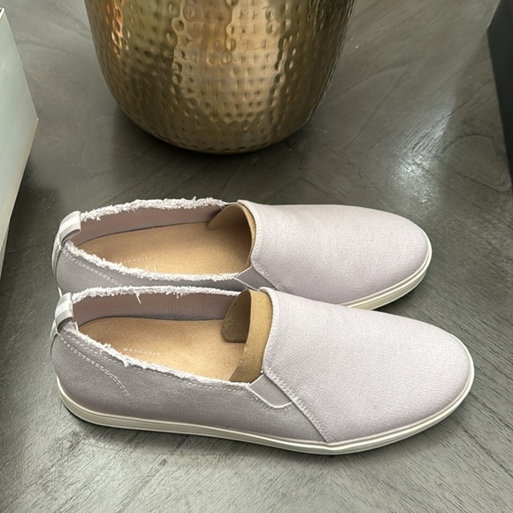 Women's Soul Naturalizer, Kemper Slip-On - Picture 5 of 7